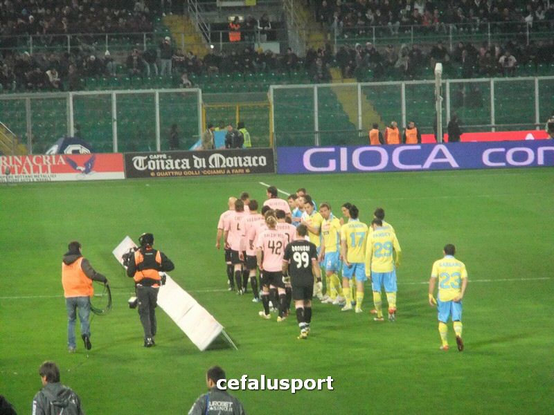120108_napoli 023_tn.jpg